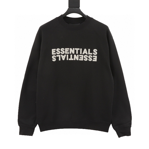 designer,replica,clothing,fake,1:1,lv,luxury,high quality Fear of God FOG crew neck sweatshirt(7940)