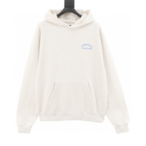 designer,replica,clothing,fake,1:1,lv,luxury,high quality Fear of God FOG hooded sweatshirt (77BA)