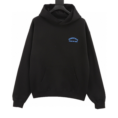 designer,replica,clothing,fake,1:1,lv,luxury,high quality Fear of God FOG hooded sweatshirt (8E6D)