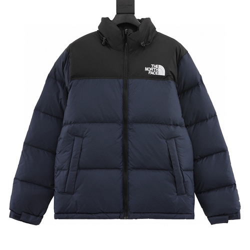 designer,replica,clothing,fake,1:1,lv,luxury,high quality The North Face down jacket (FA90)