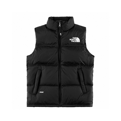 designer,replica,clothing,fake,1:1,lv,luxury,high quality The North Face Children’s Down Vest (3BC5)