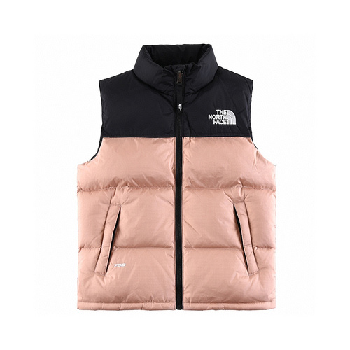 designer,replica,clothing,fake,1:1,lv,luxury,high quality The North Face Children’s Down Vest (ABFA)