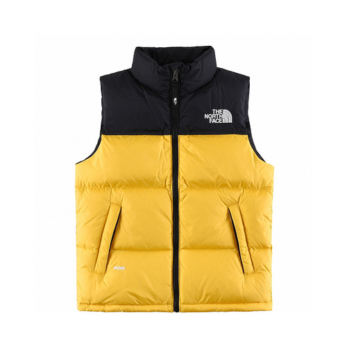 designer,replica,clothing,fake,1:1,lv,luxury,high quality The North Face Children’s Down Vest (FDEE)