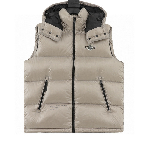 designer,replica,clothing,fake,1:1,lv,luxury,high quality Moncler latest model (1F5B)