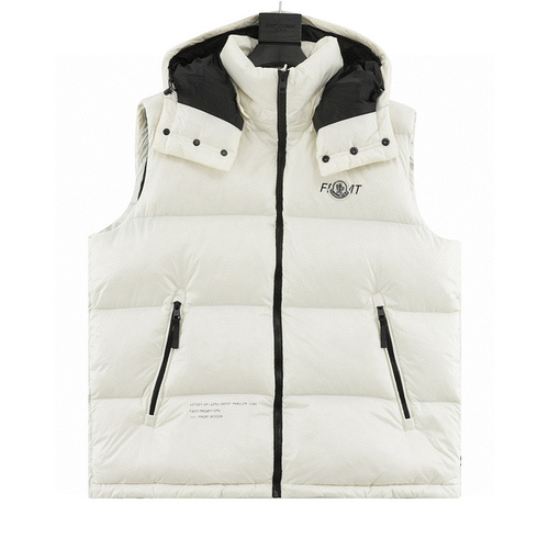 designer,replica,clothing,fake,1:1,lv,luxury,high quality Moncler latest model (D473)