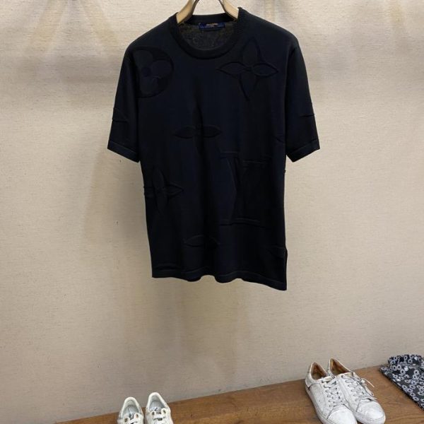 designer,replica,clothing,fake,1:1,lv,luxury,high quality Louis Vuitton Men’s T-Shirt
