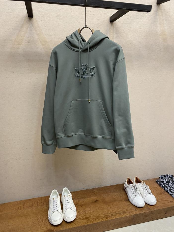 designer,replica,clothing,fake,1:1,lv,luxury,high quality LV sweatshirt designer,replica,clothing,fake,1:1,lv,luxury,high quality LV sweatshirt