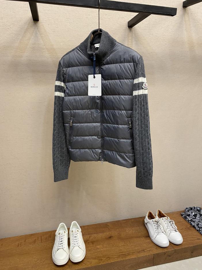designer,replica,clothing,fake,1:1,lv,luxury,high quality Moncler wool patchwork down jacket designer,replica,clothing,fake,1:1,lv,luxury,high quality Moncler wool patchwork down jacket