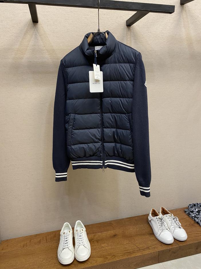 designer,replica,clothing,fake,1:1,lv,luxury,high quality Moncler woolen patchwork down designer,replica,clothing,fake,1:1,lv,luxury,high quality Moncler woolen patchwork down