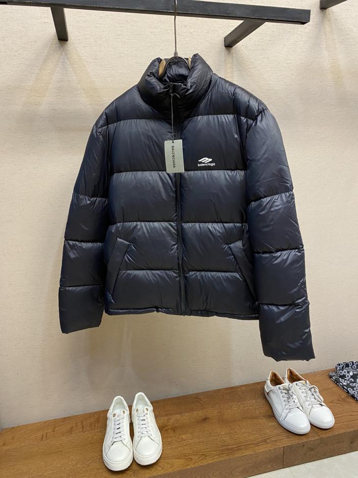 designer,replica,clothing,fake,1:1,lv,luxury,high quality Balenciaga 3B ski down jacket designer,replica,clothing,fake,1:1,lv,luxury,high quality Balenciaga 3B ski down jacket