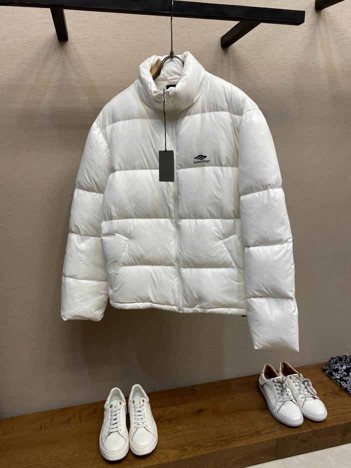 designer,replica,clothing,fake,1:1,lv,luxury,high quality Balenciaga 3B ski down jacket designer,replica,clothing,fake,1:1,lv,luxury,high quality Balenciaga 3B ski down jacket