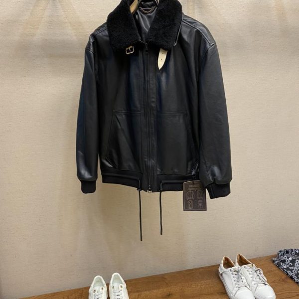 designer,replica,clothing,fake,1:1,lv,luxury,high quality LV highly recommended jacket