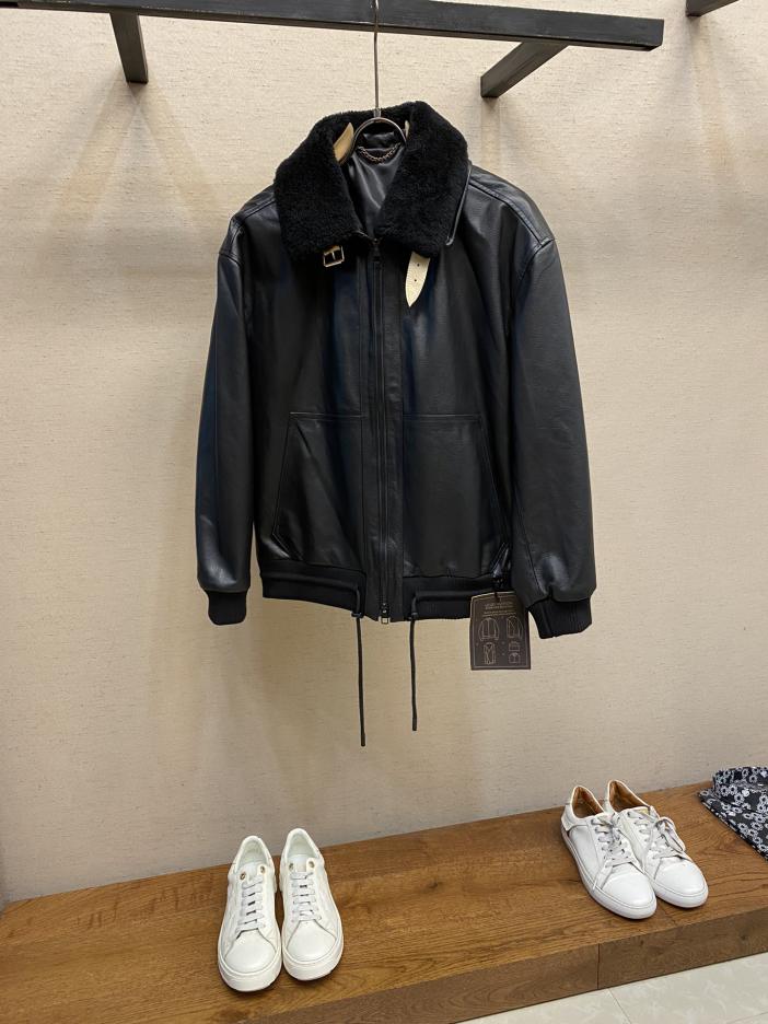 designer,replica,clothing,fake,1:1,lv,luxury,high quality LV highly recommended jacket designer,replica,clothing,fake,1:1,lv,luxury,high quality LV highly recommended jacket