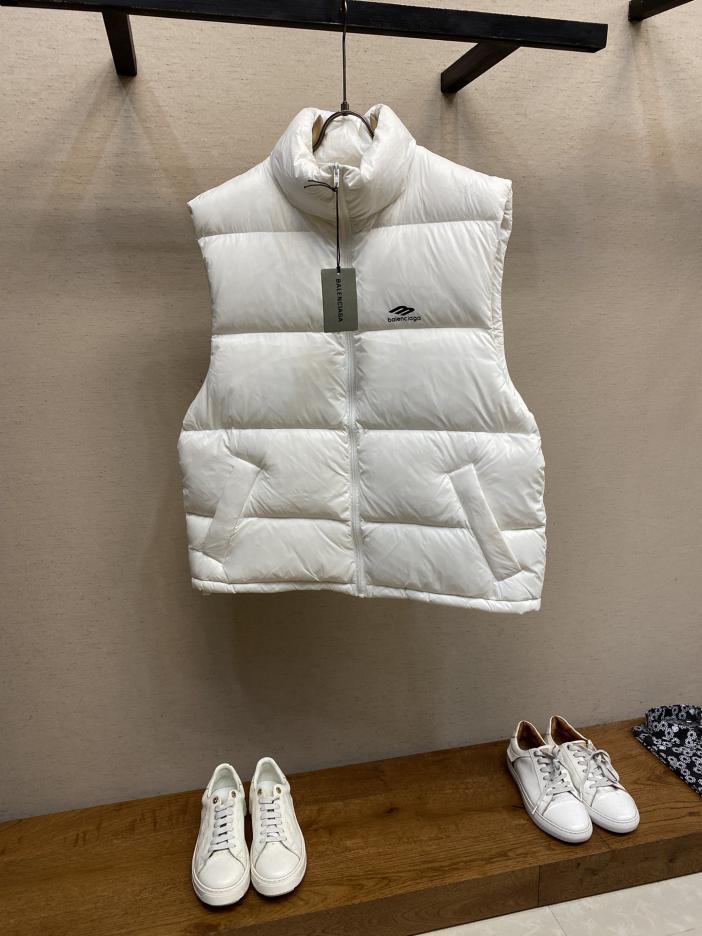 designer,replica,clothing,fake,1:1,lv,luxury,high quality Balenciaga 3B ski down vest designer,replica,clothing,fake,1:1,lv,luxury,high quality Balenciaga 3B ski down vest