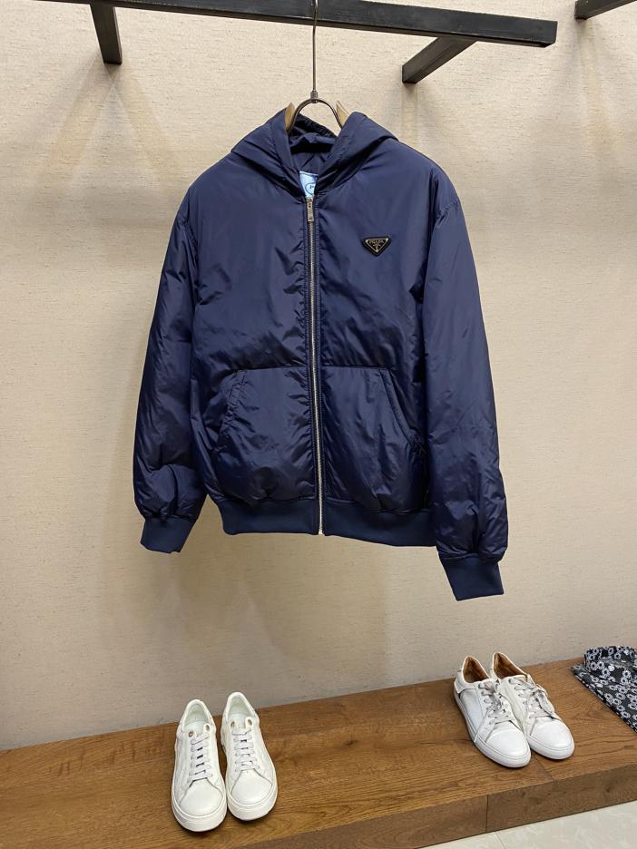designer,replica,clothing,fake,1:1,lv,luxury,high quality Prada hooded down jacket designer,replica,clothing,fake,1:1,lv,luxury,high quality Prada hooded down jacket