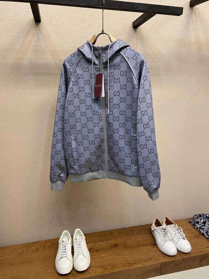 designer,replica,clothing,fake,1:1,lv,luxury,high quality Gucci new autumn and winter casual hooded jacket designer,replica,clothing,fake,1:1,lv,luxury,high quality Gucci new autumn and winter casual hooded jacket