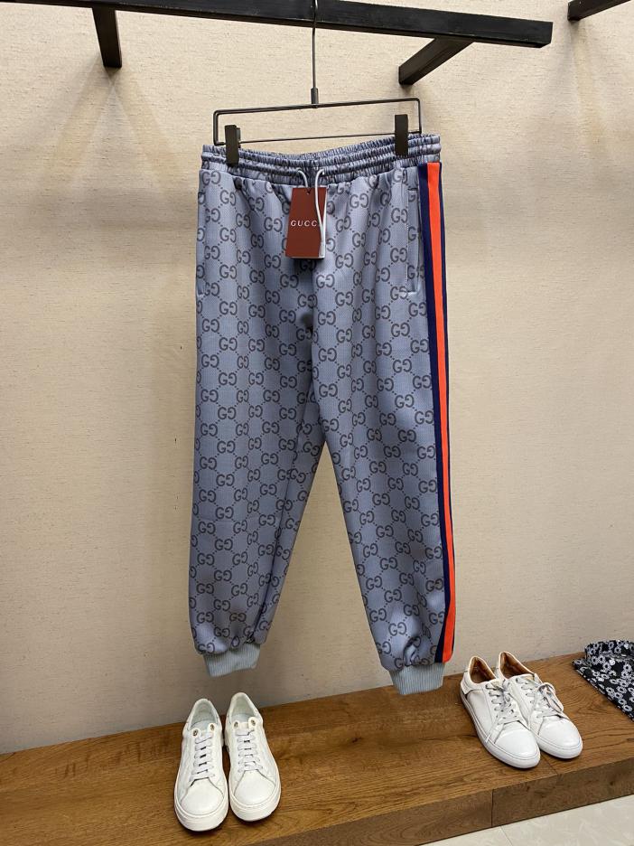 designer,replica,clothing,fake,1:1,lv,luxury,high quality Gucci new autumn and winter trousers designer,replica,clothing,fake,1:1,lv,luxury,high quality Gucci new autumn and winter trousers