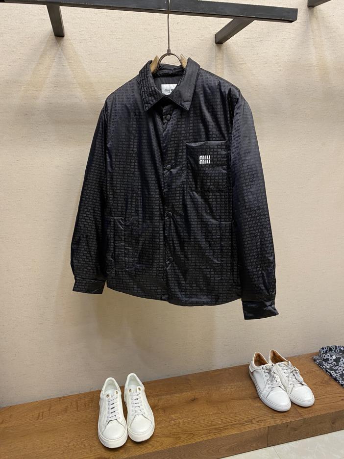 designer,replica,clothing,fake,1:1,lv,luxury,high quality Miu Miu shirt down shirt designer,replica,clothing,fake,1:1,lv,luxury,high quality Miu Miu shirt down shirt
