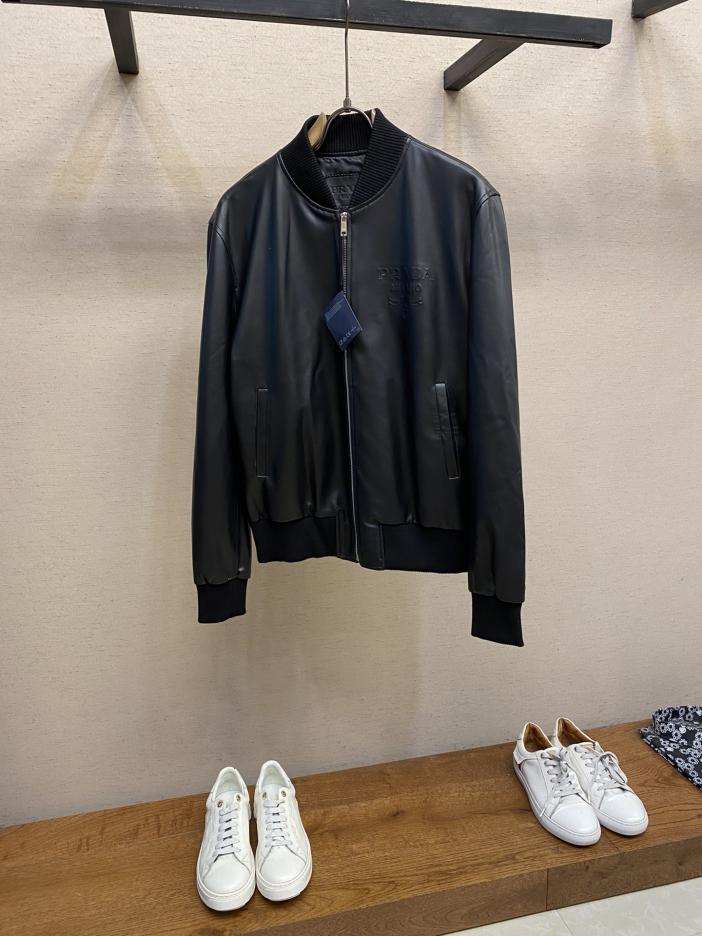 designer,replica,clothing,fake,1:1,lv,luxury,high quality Prada lambskin jacket designer,replica,clothing,fake,1:1,lv,luxury,high quality Prada lambskin jacket