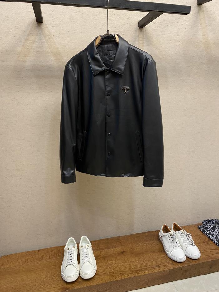 designer,replica,clothing,fake,1:1,lv,luxury,high quality Prada lambskin jacket designer,replica,clothing,fake,1:1,lv,luxury,high quality Prada lambskin jacket