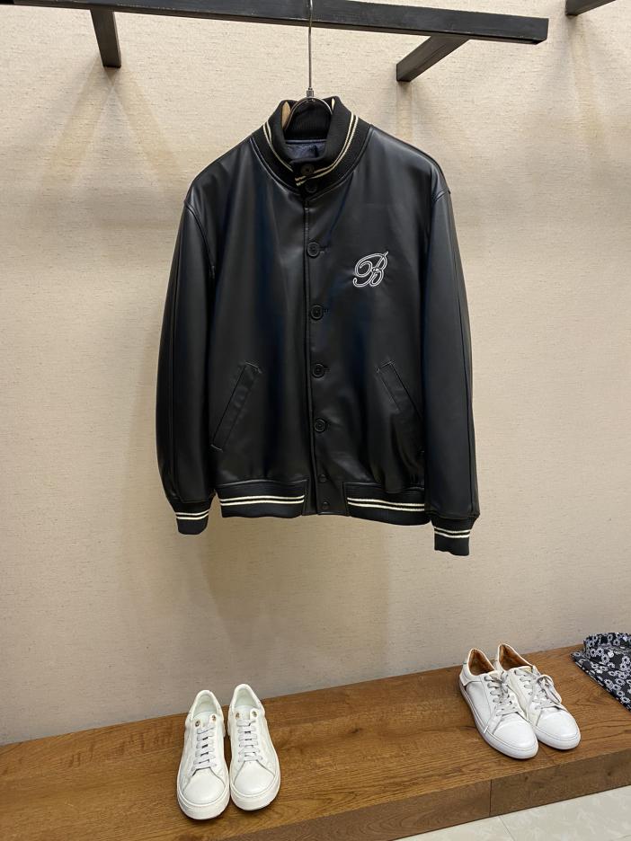 designer,replica,clothing,fake,1:1,lv,luxury,high quality Berluti new autumn and winter denim leather jacket designer,replica,clothing,fake,1:1,lv,luxury,high quality Berluti new autumn and winter denim leather jacket