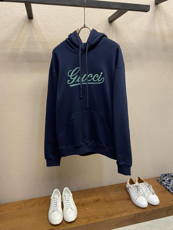 designer,replica,clothing,fake,1:1,lv,luxury,high quality Gucci Gucci jersey cotton hooded sweatshirt designer,replica,clothing,fake,1:1,lv,luxury,high quality Gucci Gucci jersey cotton hooded sweatshirt
