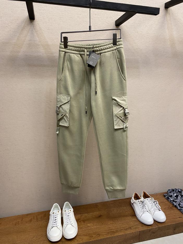 designer,replica,clothing,fake,1:1,lv,luxury,high quality Prada men’s casual pants pure cotton fabric casual pants designer,replica,clothing,fake,1:1,lv,luxury,high quality Prada men’s casual pants pure cotton fabric casual pants