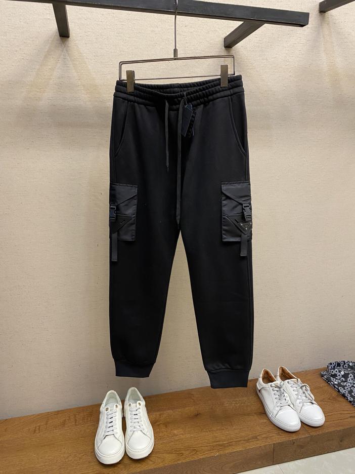 designer,replica,clothing,fake,1:1,lv,luxury,high quality Prada men’s casual pants pure cotton fabric casual pants designer,replica,clothing,fake,1:1,lv,luxury,high quality Prada men’s casual pants pure cotton fabric casual pants