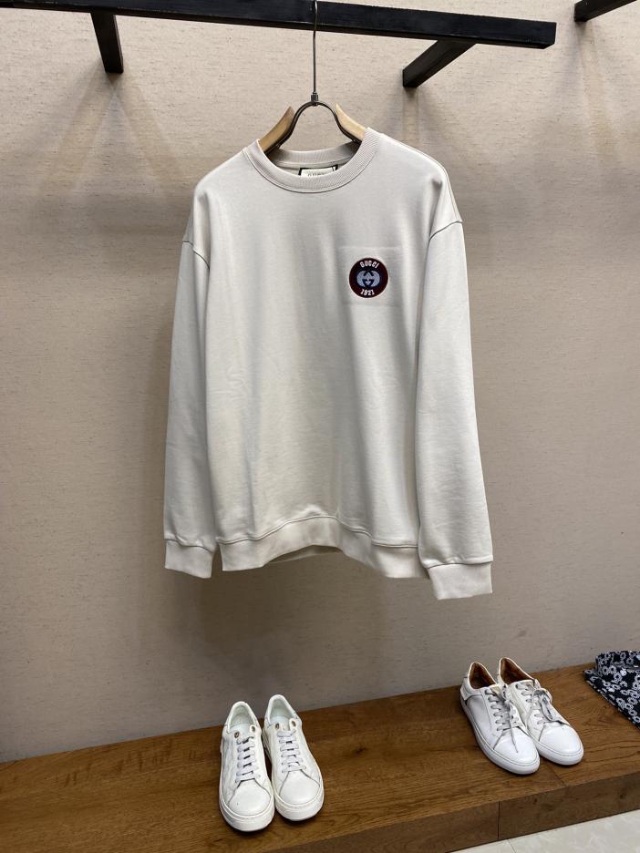designer,replica,clothing,fake,1:1,lv,luxury,high quality Gucci unisex sweatshirt designer,replica,clothing,fake,1:1,lv,luxury,high quality Gucci unisex sweatshirt