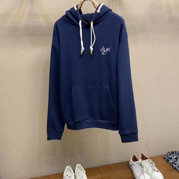 designer,replica,clothing,fake,1:1,lv,luxury,high quality LV sweatshirts for men and women alike