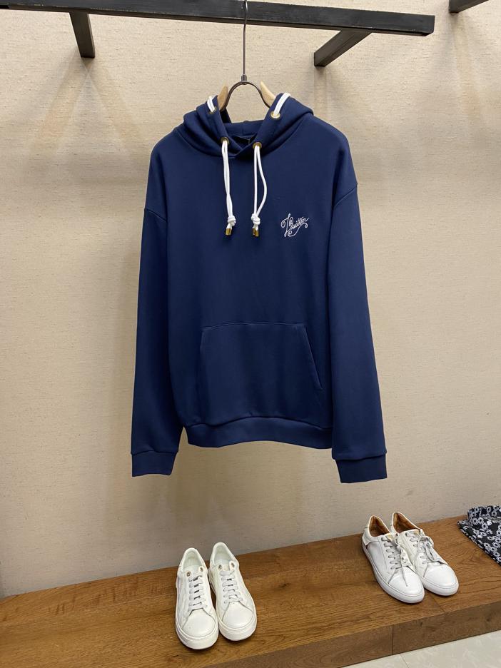 designer,replica,clothing,fake,1:1,lv,luxury,high quality LV sweatshirts for men and women alike designer,replica,clothing,fake,1:1,lv,luxury,high quality LV sweatshirts for men and women alike
