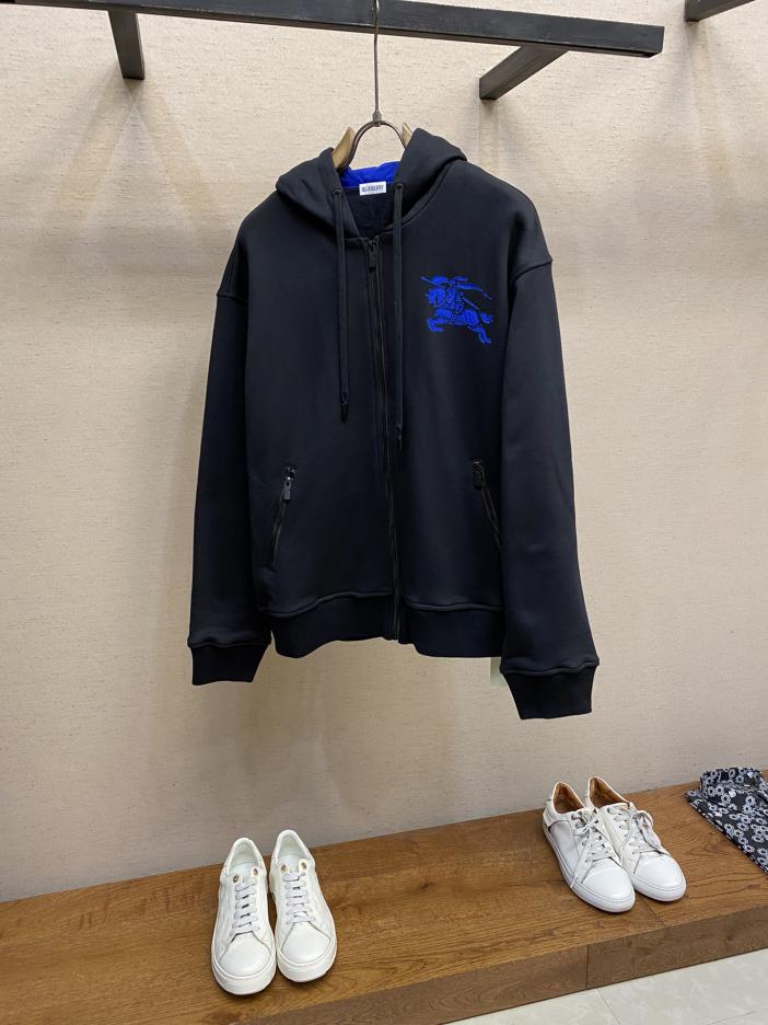 designer,replica,clothing,fake,1:1,lv,luxury,high quality Burberry fleece zipped pocket hooded jacket designer,replica,clothing,fake,1:1,lv,luxury,high quality Burberry fleece zipped pocket hooded jacket