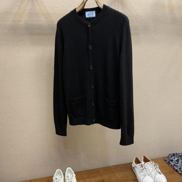 designer,replica,clothing,fake,1:1,lv,luxury,high quality Prada new autumn and winter products down