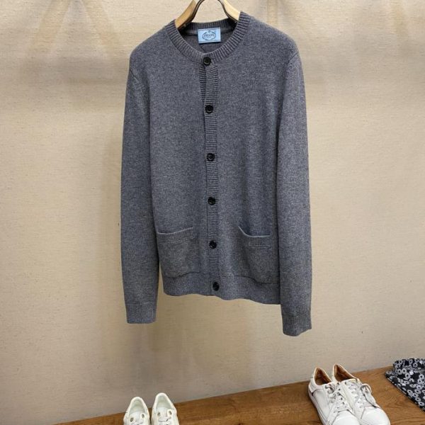 designer,replica,clothing,fake,1:1,lv,luxury,high quality Prada new autumn and winter products down