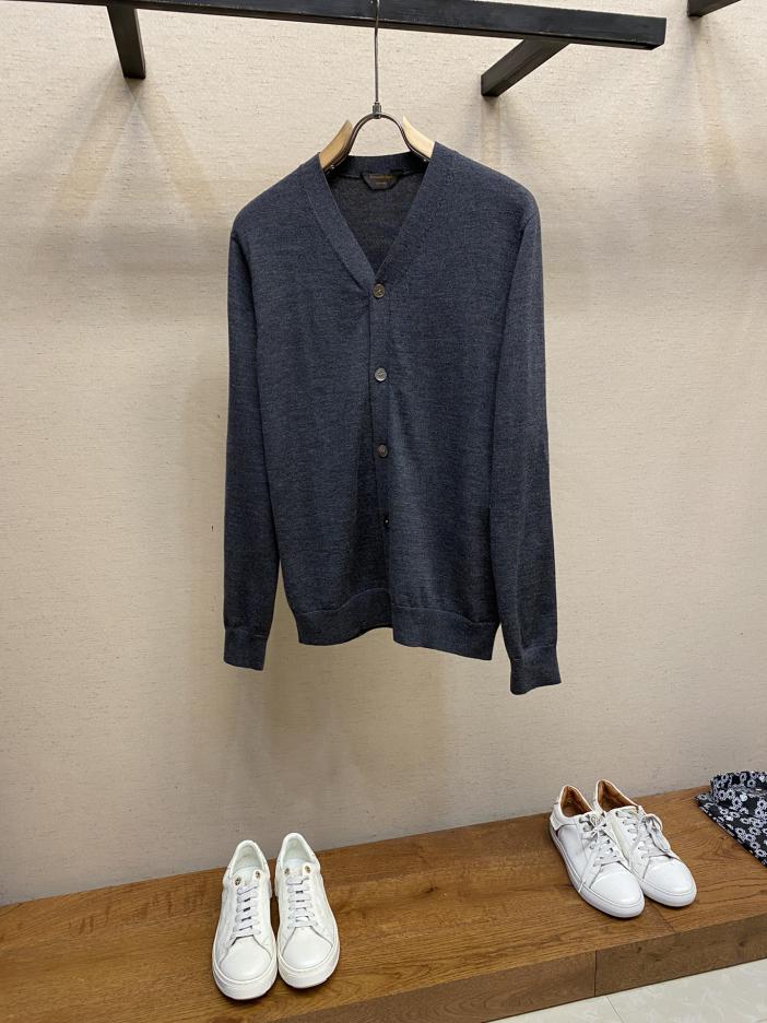 designer,replica,clothing,fake,1:1,lv,luxury,high quality Zegna spring and autumn 100% wool cardigan designer,replica,clothing,fake,1:1,lv,luxury,high quality Zegna spring and autumn 100% wool cardigan