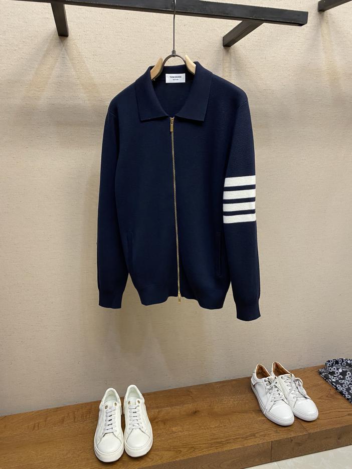 designer,replica,clothing,fake,1:1,lv,luxury,high quality Thom Brown classic knitted cardigan for men and women designer,replica,clothing,fake,1:1,lv,luxury,high quality Thom Brown classic knitted cardigan for men and women