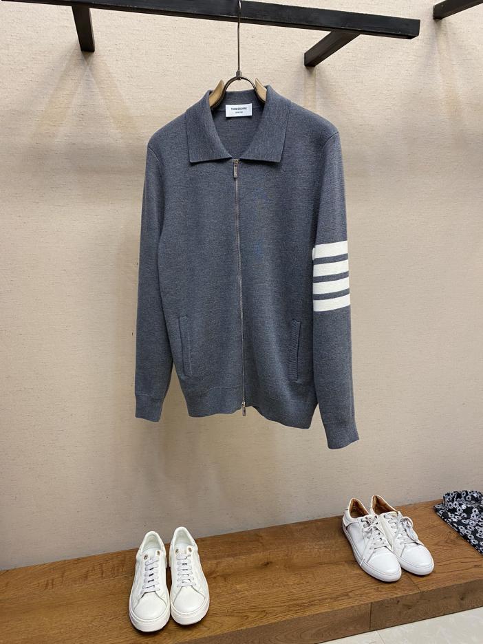 designer,replica,clothing,fake,1:1,lv,luxury,high quality Thom Brown classic knitted cardigan for men and women designer,replica,clothing,fake,1:1,lv,luxury,high quality Thom Brown classic knitted cardigan for men and women