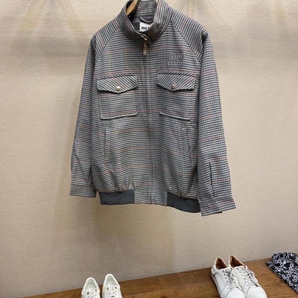 designer,replica,clothing,fake,1:1,lv,luxury,high quality Miu Miu