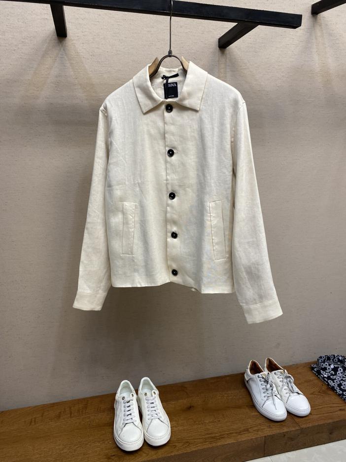 designer,replica,clothing,fake,1:1,lv,luxury,high quality Zegna Oasi Lino 100% linen shirt jacket designer,replica,clothing,fake,1:1,lv,luxury,high quality Zegna Oasi Lino 100% linen shirt jacket