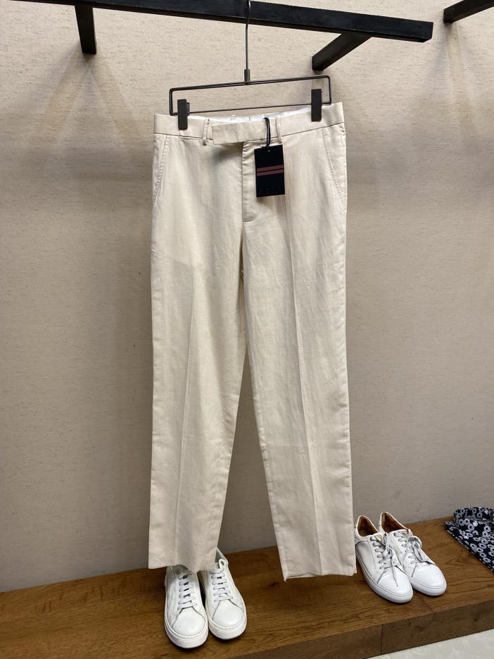 designer,replica,clothing,fake,1:1,lv,luxury,high quality Zegna linen casual trousers designer,replica,clothing,fake,1:1,lv,luxury,high quality Zegna linen casual trousers