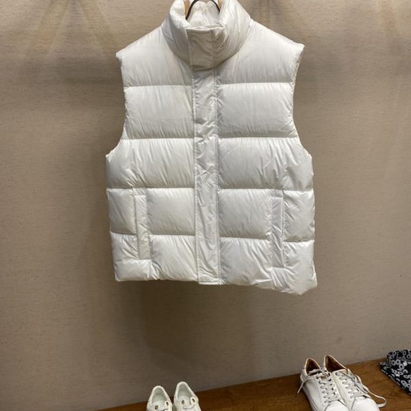 designer,replica,clothing,fake,1:1,lv,luxury,high quality Balenciaga down vest