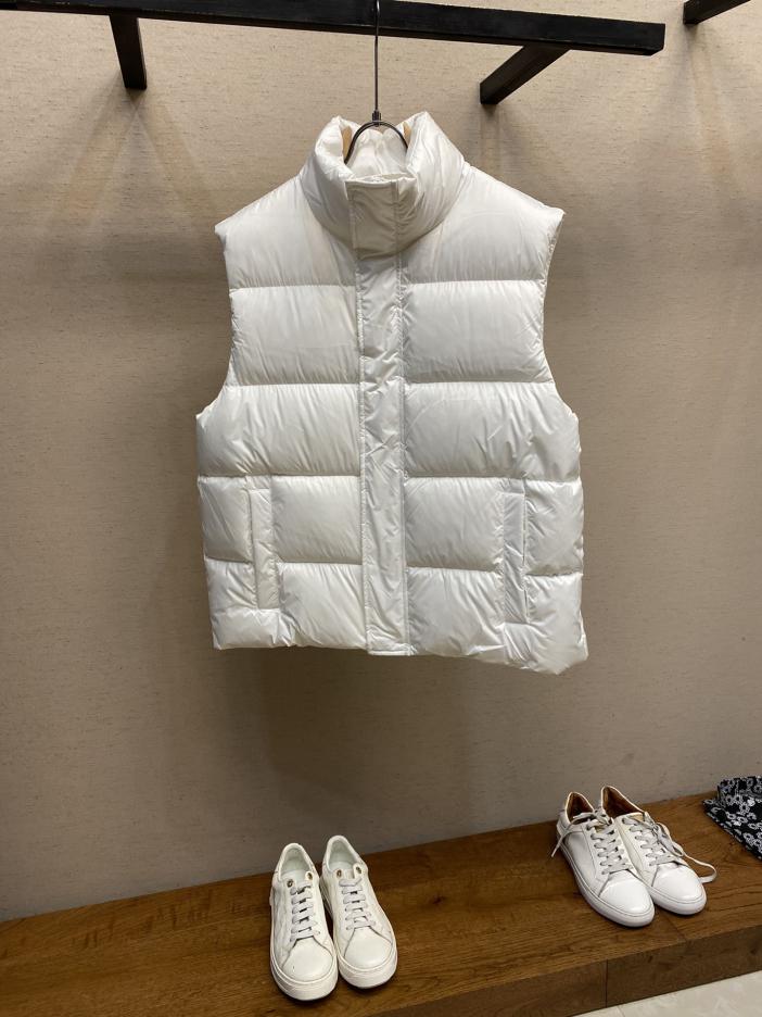 designer,replica,clothing,fake,1:1,lv,luxury,high quality Balenciaga down vest designer,replica,clothing,fake,1:1,lv,luxury,high quality Balenciaga down vest