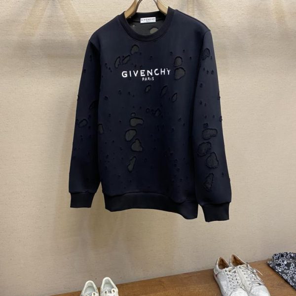 designer,replica,clothing,fake,1:1,lv,luxury,high quality Givenchy sweatshirts for men and women