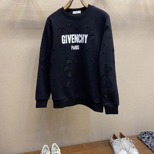 designer,replica,clothing,fake,1:1,lv,luxury,high quality Givenchy sweatshirts for men and women