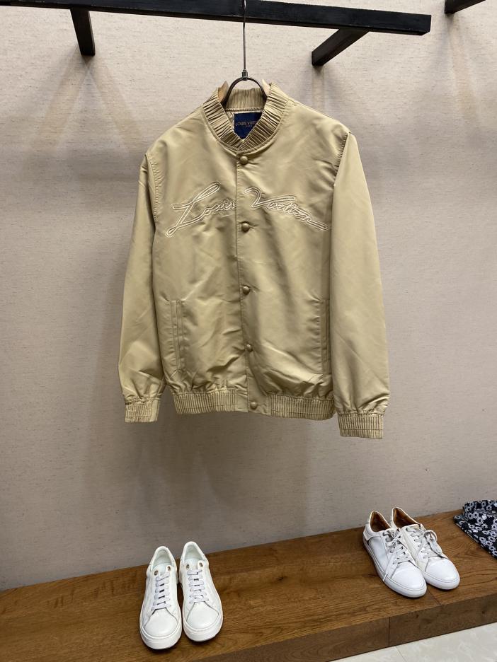designer,replica,clothing,fake,1:1,lv,luxury,high quality LV new baseball jacket designer,replica,clothing,fake,1:1,lv,luxury,high quality LV new baseball jacket