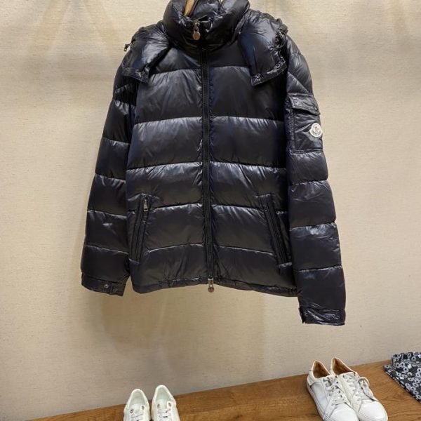 designer,replica,clothing,fake,1:1,lv,luxury,high quality Mengke favors