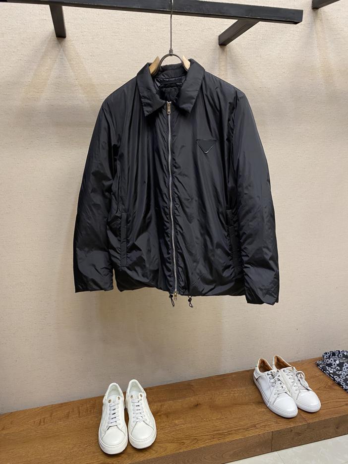designer,replica,clothing,fake,1:1,lv,luxury,high quality Prada down jacket for men and women designer,replica,clothing,fake,1:1,lv,luxury,high quality Prada down jacket for men and women