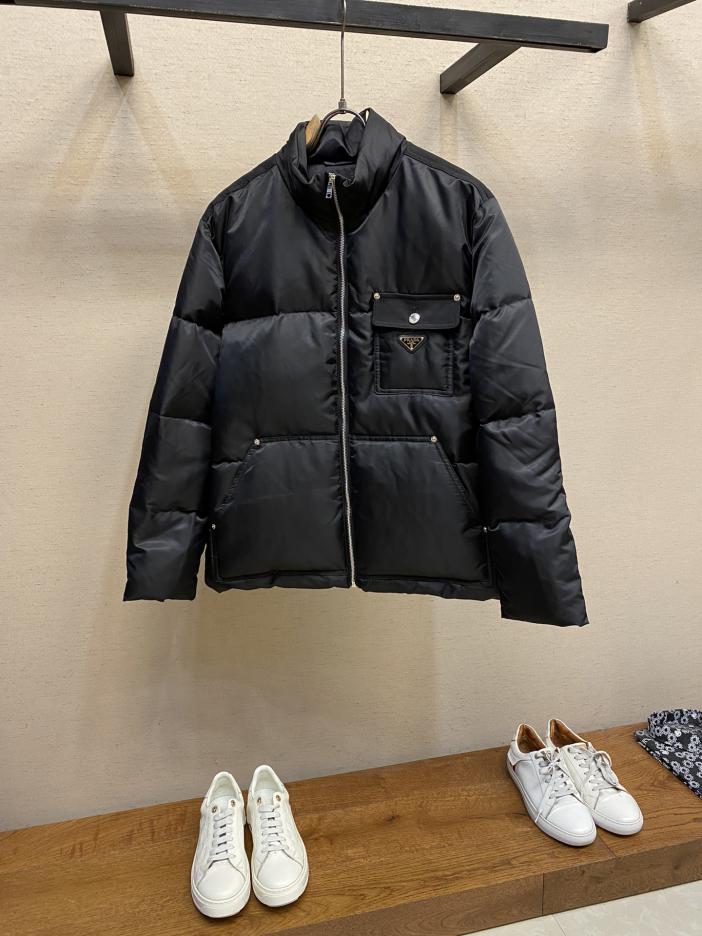 designer,replica,clothing,fake,1:1,lv,luxury,high quality Prada down jacket for men and women designer,replica,clothing,fake,1:1,lv,luxury,high quality Prada down jacket for men and women