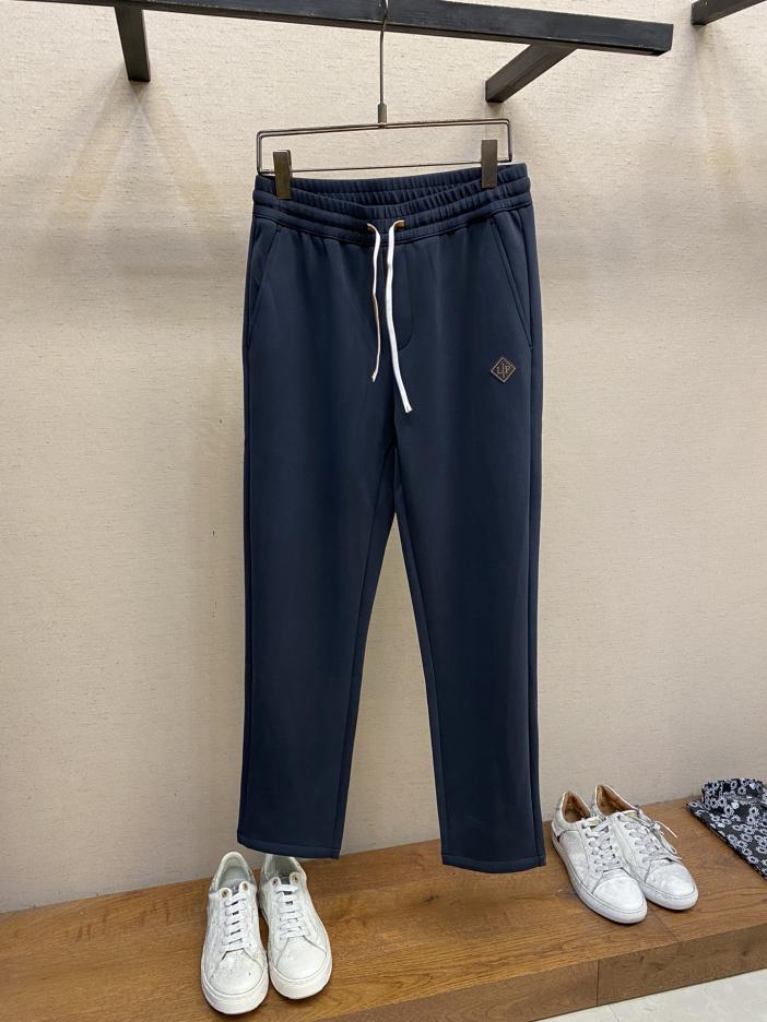 designer,replica,clothing,fake,1:1,lv,luxury,high quality LP men’s casual pants pure cotton fabric casual pants designer,replica,clothing,fake,1:1,lv,luxury,high quality LP men’s casual pants pure cotton fabric casual pants