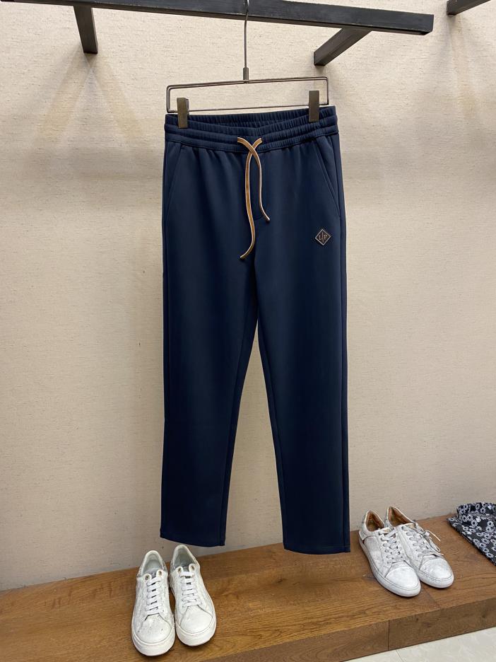 designer,replica,clothing,fake,1:1,lv,luxury,high quality LP men’s casual pants pure cotton fabric casual pants designer,replica,clothing,fake,1:1,lv,luxury,high quality LP men’s casual pants pure cotton fabric casual pants